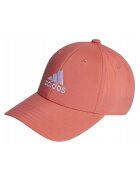 adidas Accesorii textile IR7885POMARACZOWY