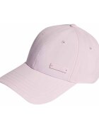 adidas Accesorii textile IR7892