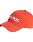 adidas Accesorii textile IR7907