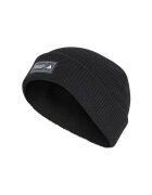 adidas Accesorii textile IT4633