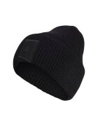adidas Accesorii textile IY5255
