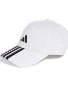 adidas Accesorii textile JE5652M000WHITEBLACK
