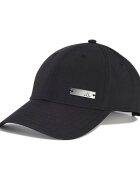 adidas Accesorii textile JE5653M000
