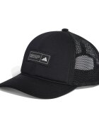 adidas Accesorii textile JE5658M000
