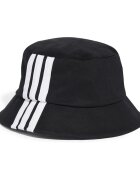 adidas Accesorii textile JE5660M000