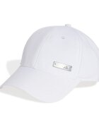 adidas Accesorii textile JF8484M000