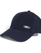 adidas Accesorii textile JF8486M000
