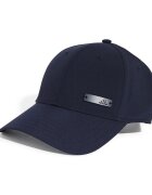 adidas Accesorii textile JF8486Y000