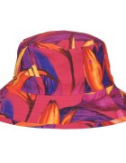adidas Accesorii textile JJ1690