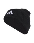 adidas Accesorii textile JM0428M000