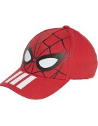 adidas Accesorii textile JM1830