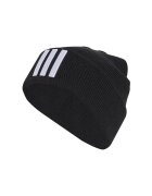 adidas Accesorii textile JM3064M000