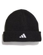 adidas Accesorii textile JN2740