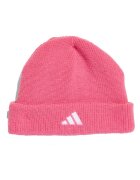 adidas Accesorii textile Jn2742