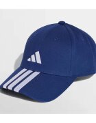adidas Accesorii textile Jp0384