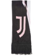 adidas Accesorii textile Juve H Scarf