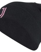 adidas Accesorii textile Juventus Woolie