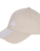 adidas Accesorii textile JW6036