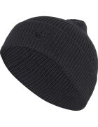 adidas Accesorii textile JW7990