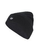 adidas Accesorii textile JW7998