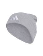 adidas Accesorii textile Jx5746 New Log Bea Cuf