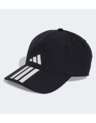 adidas Accesorii textile Jy0938 Bb