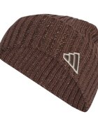 adidas Accesorii textile JY3170