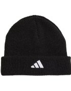 adidas Accesorii textile K Beanie