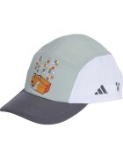 adidas Accesorii textile KA9883