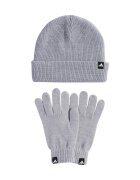 adidas Accesorii textile KB7340