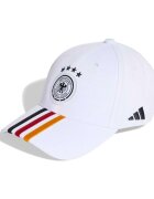 adidas Accesorii textile KC6705M000