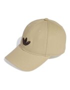 adidas Accesorii textile KC8036