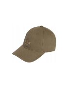 adidas Accesorii textile KC8037
