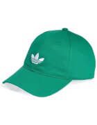 adidas Accesorii textile KC8039