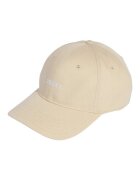 adidas Accesorii textile KD2108