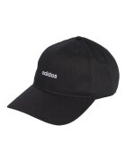 adidas Accesorii textile KD2109