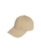 adidas Accesorii textile ke4656
