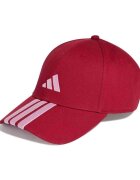 adidas Accesorii textile KE5876