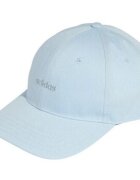 adidas Accesorii textile KE8262