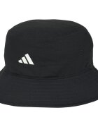 adidas Accesorii textile KE8311