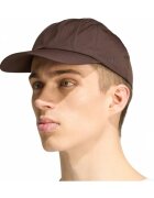 adidas Accesorii textile Kh0381 Motion Cap