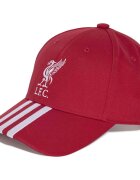 adidas Accesorii textile Lfc Bb Cap