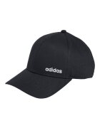 adidas Accesorii textile Linear