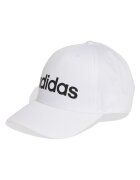 adidas Accesorii textile Linear Cap