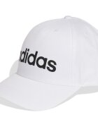 adidas Accesorii textile Linear Cap
