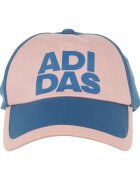 adidas Accesorii textile Little Kids Graphic