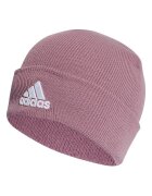 adidas Accesorii textile Logo