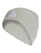 adidas Accesorii textile Logo