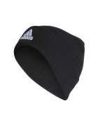 adidas Accesorii textile Logo Beanie