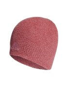 adidas Accesorii textile Mélange Beanie
